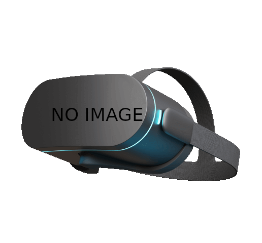 J.Rose London Dry Artisan Gin no. 2 43% 0,7 l (tuba)